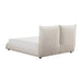 Linna (3) California King Platform Bed - Furniture World SW (WA)