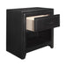 Cordelia Night Stand - Furniture World SW (WA)
