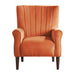 Urielle Accent Chair - Furniture World SW (WA)