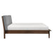 Astrid (3) Queen Platform Bed - Furniture World SW (WA)