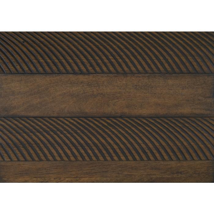 Conway Dresser - Furniture World SW (WA)