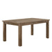 5516-66 - Dining Table image