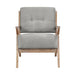 Ollen Accent Chair - Furniture World SW (WA)