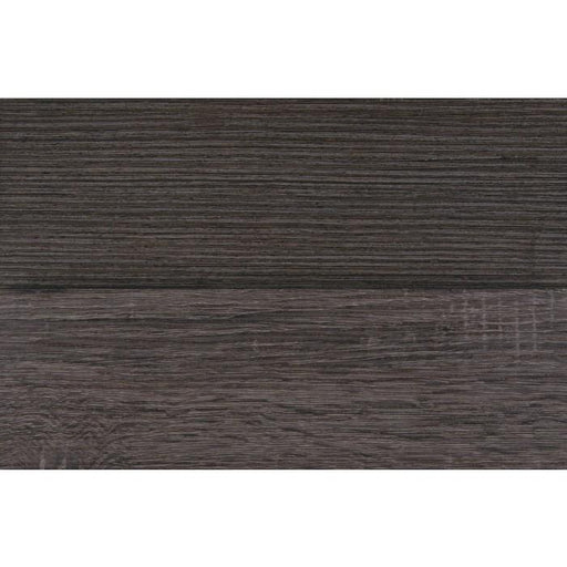 Luster (3) Queen Platform Bed with Footboard Storage - Furniture World SW (WA)