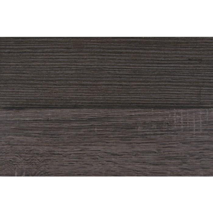 Luster (3) Queen Platform Bed with Footboard Storage - Furniture World SW (WA)