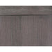 Woodrow Dining Table - Furniture World SW (WA)