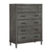 Wittenberry Chest - Furniture World SW (WA)