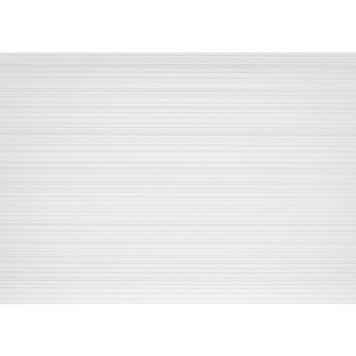 1645WH-5-Bedroom Dresser - Furniture World SW (WA)