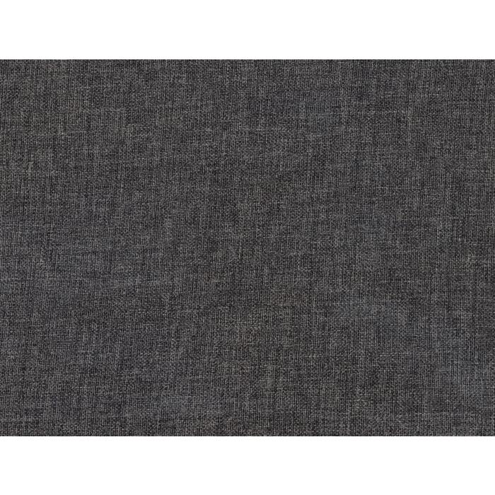 Samuel Twin Platform Bed - Furniture World SW (WA)