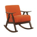 Waithe Rocking Chair - Furniture World SW (WA)