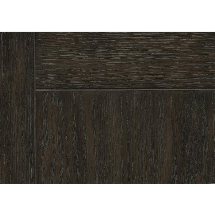 Weaver (3) Queen Bed - Furniture World SW (WA)