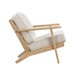 Chandler Accent Chair - Furniture World SW (WA)