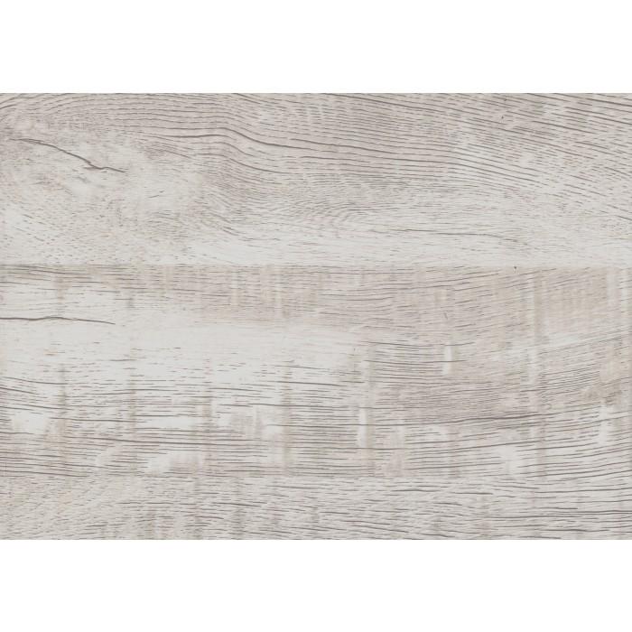 Nashville Dresser - Furniture World SW (WA)