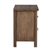 Brevard Night Stand - Furniture World SW (WA)