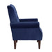 Kyrie Accent Chair - Furniture World SW (WA)