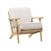 Chandler Accent Chair - Furniture World SW (WA)