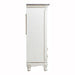 Cinderella Armoire - Furniture World SW (WA)