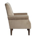 Kyrie Accent Chair - Furniture World SW (WA)