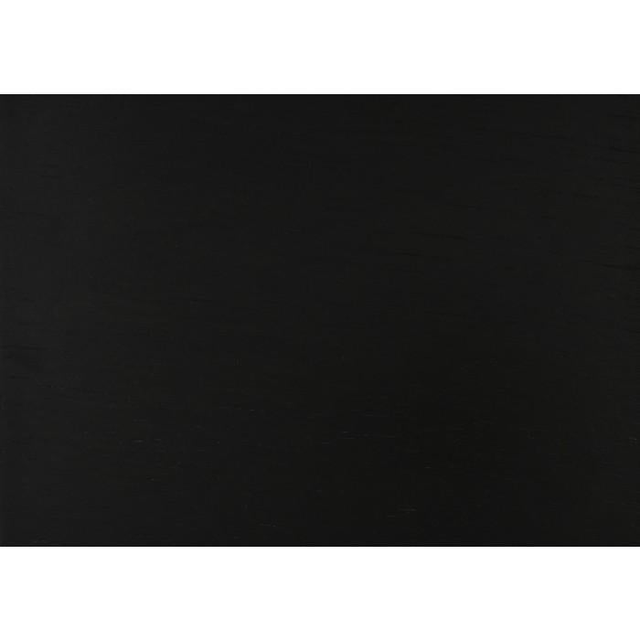 Cordelia (2) California King Bed - Furniture World SW (WA)