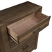 Conway Chest - Furniture World SW (WA)