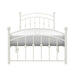 Tiana Twin Platform Bed image