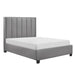Anson (2) Queen Platform Bed - Furniture World SW (WA)