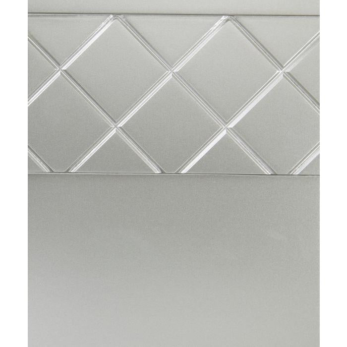 Leesa Mirror - Furniture World SW (WA)