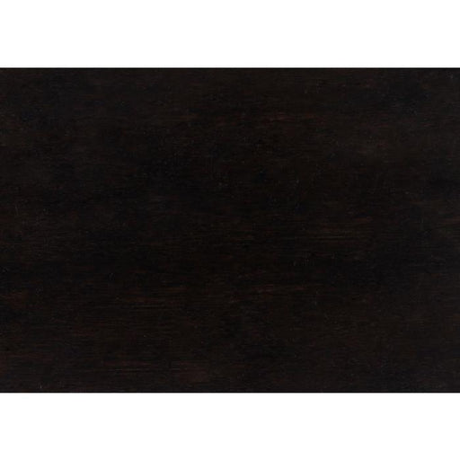 Herman (3) Eastern King Platform Bed with Footboard Storage - Furniture World SW (WA)