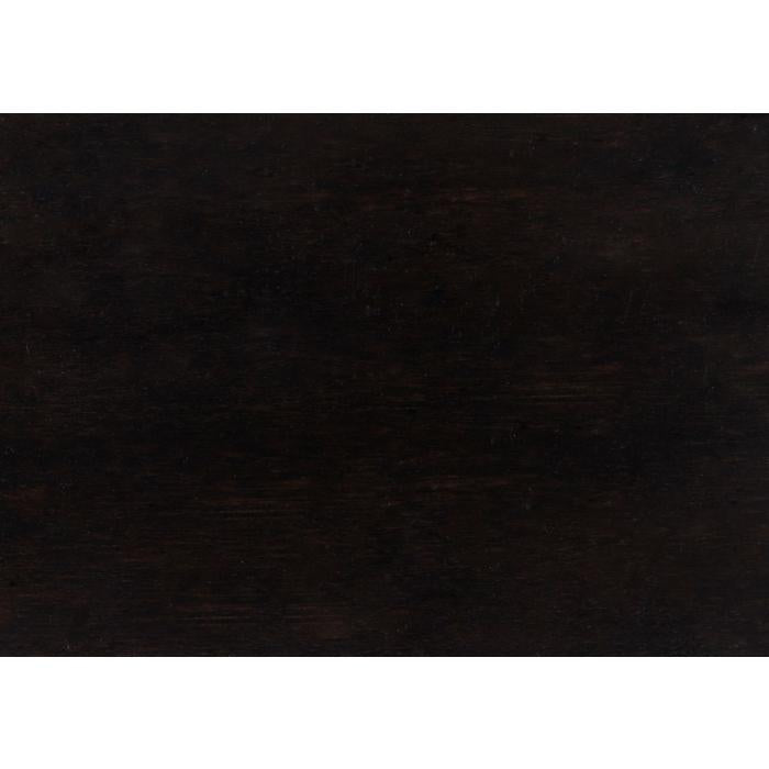 Herman Chest - Furniture World SW (WA)