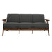 Damala Sofa - Furniture World SW (WA)