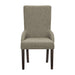 5799A - Arm Chair image