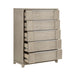 McKewen Chest - Furniture World SW (WA)