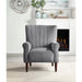 Urielle Accent Chair - Furniture World SW (WA)