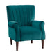 Urielle Accent Chair - Furniture World SW (WA)