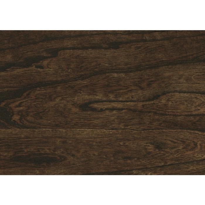 1592-9-Bedroom Chest - Furniture World SW (WA)