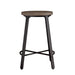 5607-24 - Counter Height Stool image