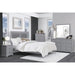Seabright (2) Full Bed - Furniture World SW (WA)