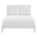 Seabright (2) Queen Bed - Furniture World SW (WA)