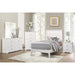 Seabright (2) Twin Bed - Furniture World SW (WA)
