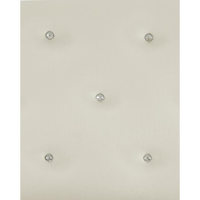 Salon (3) Queen Bed - Furniture World SW (WA)