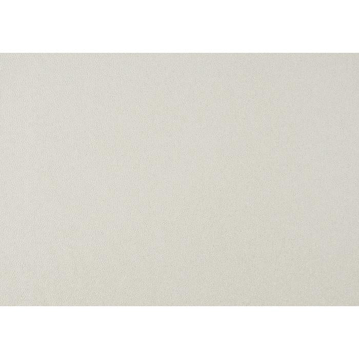 Luster (3) Queen Platform Bed with Footboard Storage - Furniture World SW (WA)