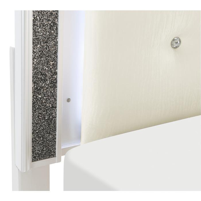 Salon (3) Queen Bed - Furniture World SW (WA)