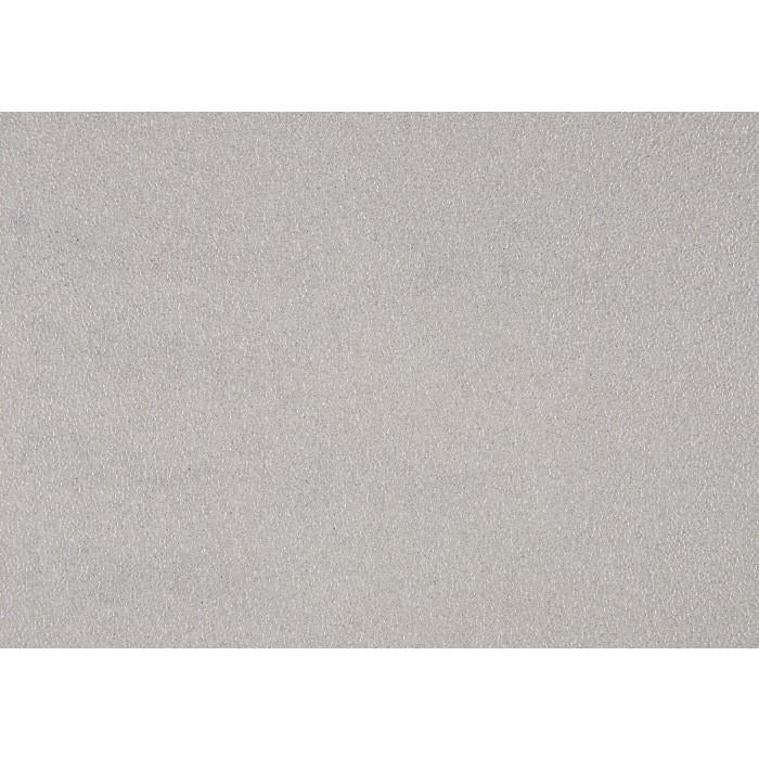 Luster (3) Eastern King Platform Bed with Footboard Storage - Furniture World SW (WA)