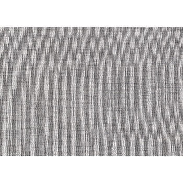 Aitana (3) Full Platform Bed - Furniture World SW (WA)