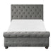 Crofton (3) Queen Bed - Furniture World SW (WA)