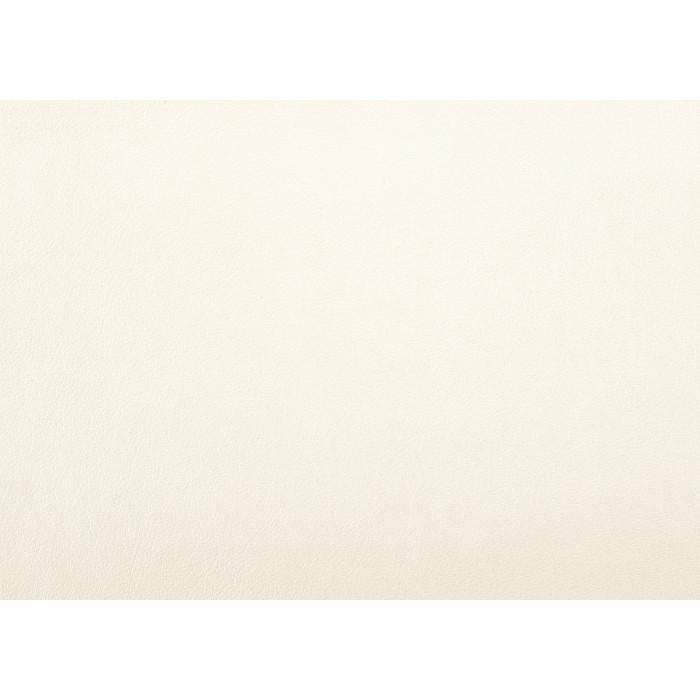 Alonza (3)California King Bed, LED Lighting - Furniture World SW (WA)