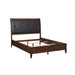 Cotterill (3)Full Bed - Furniture World SW (WA)
