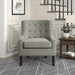 Cairn Accent Chair - Furniture World SW (WA)