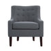 Cairn Accent Chair - Furniture World SW (WA)