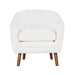 Cutler Accent Chair - Furniture World SW (WA)